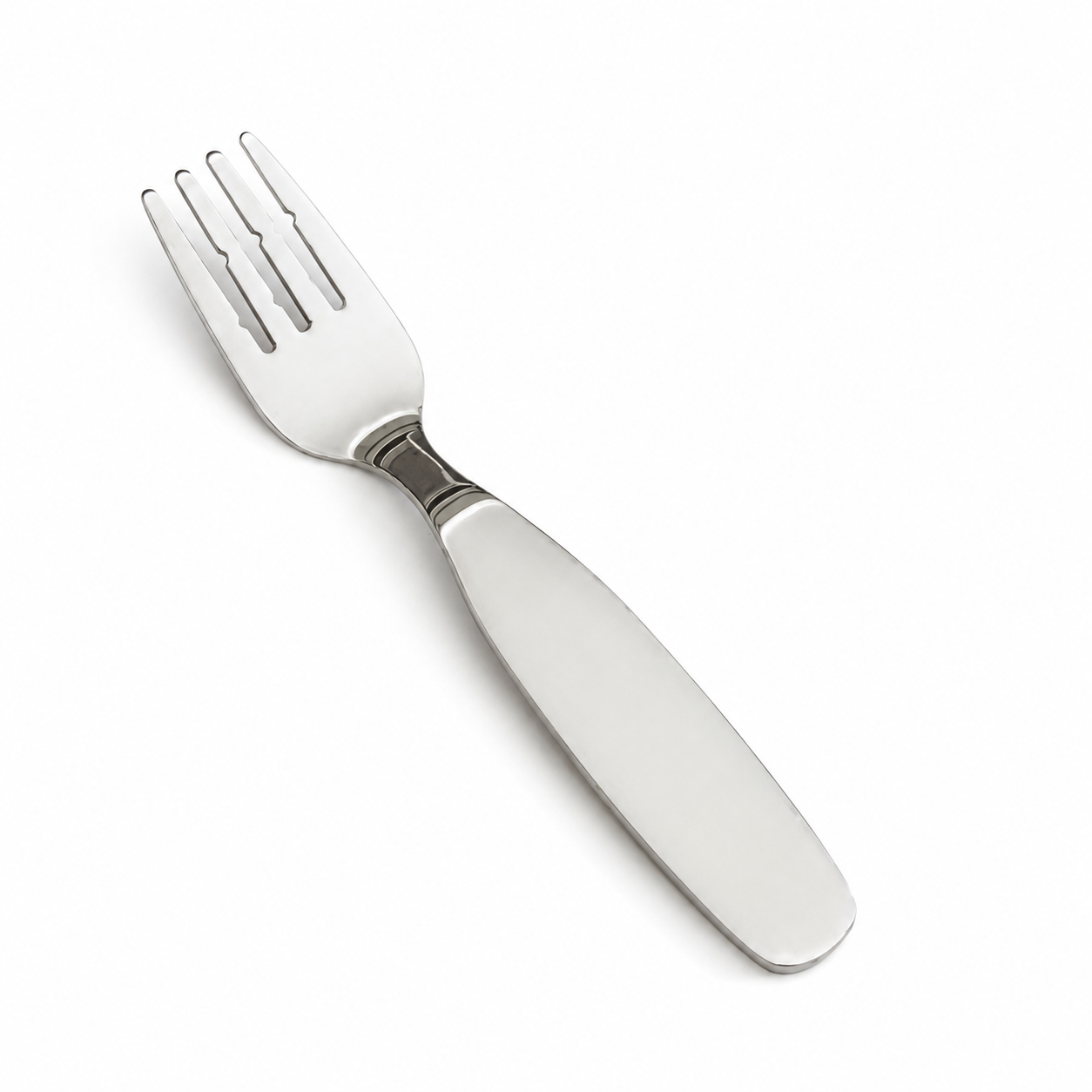 304 Stainless Steel Fork Set