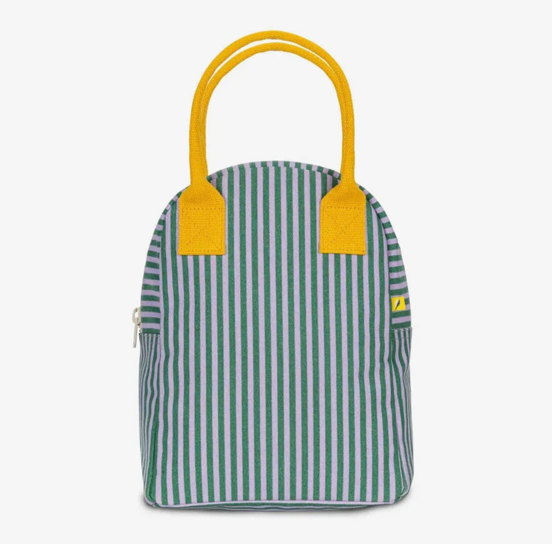 Lunch Boxes & Stainless Steel Containers in South Tampa | Life Is Gouda