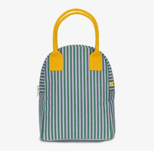Lunch Boxes & Stainless Steel Containers in South Tampa | Life Is Gouda
