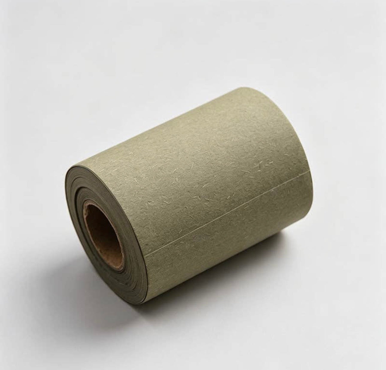 Vintage Roll Refill