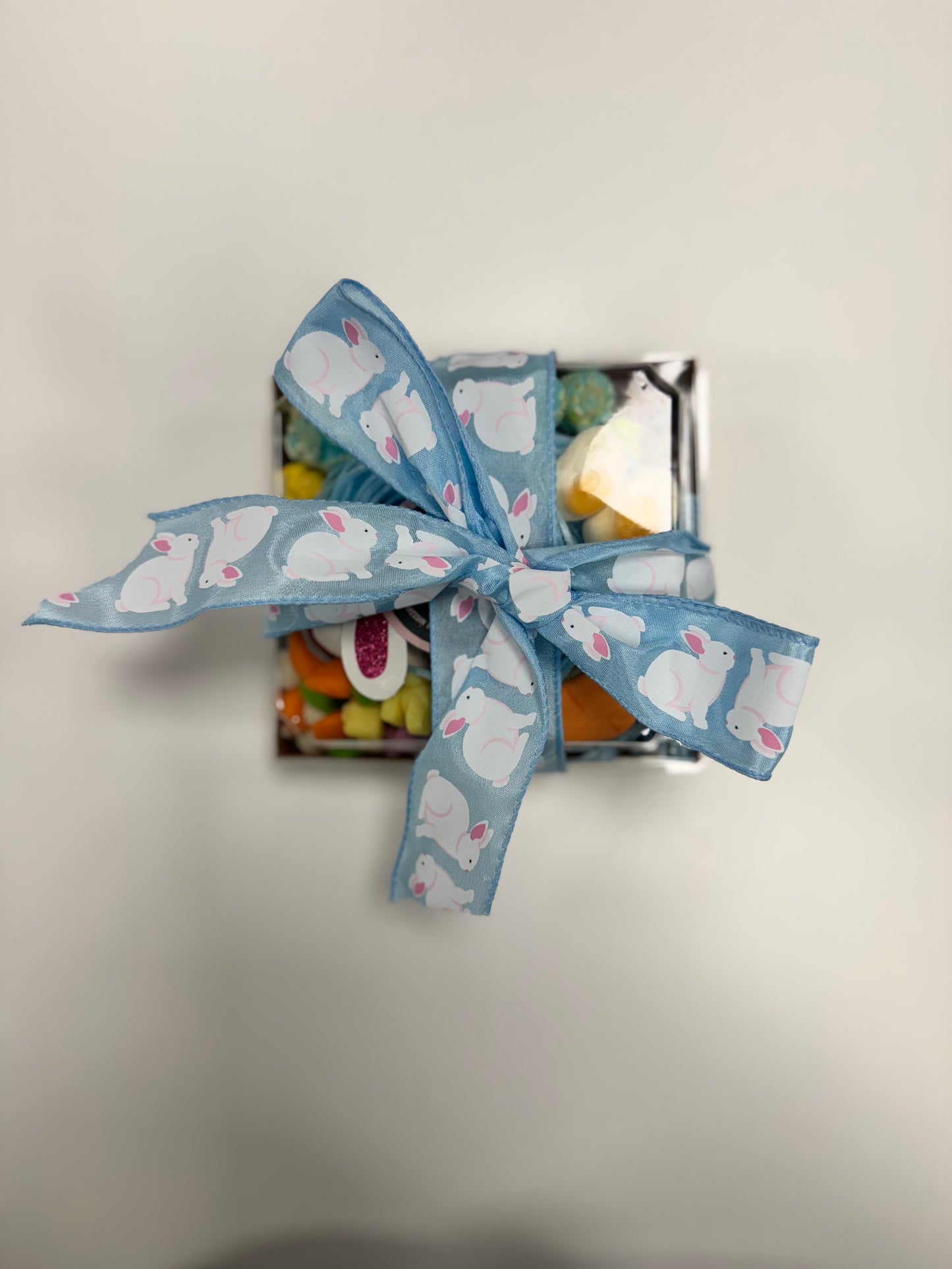 Grab And Go