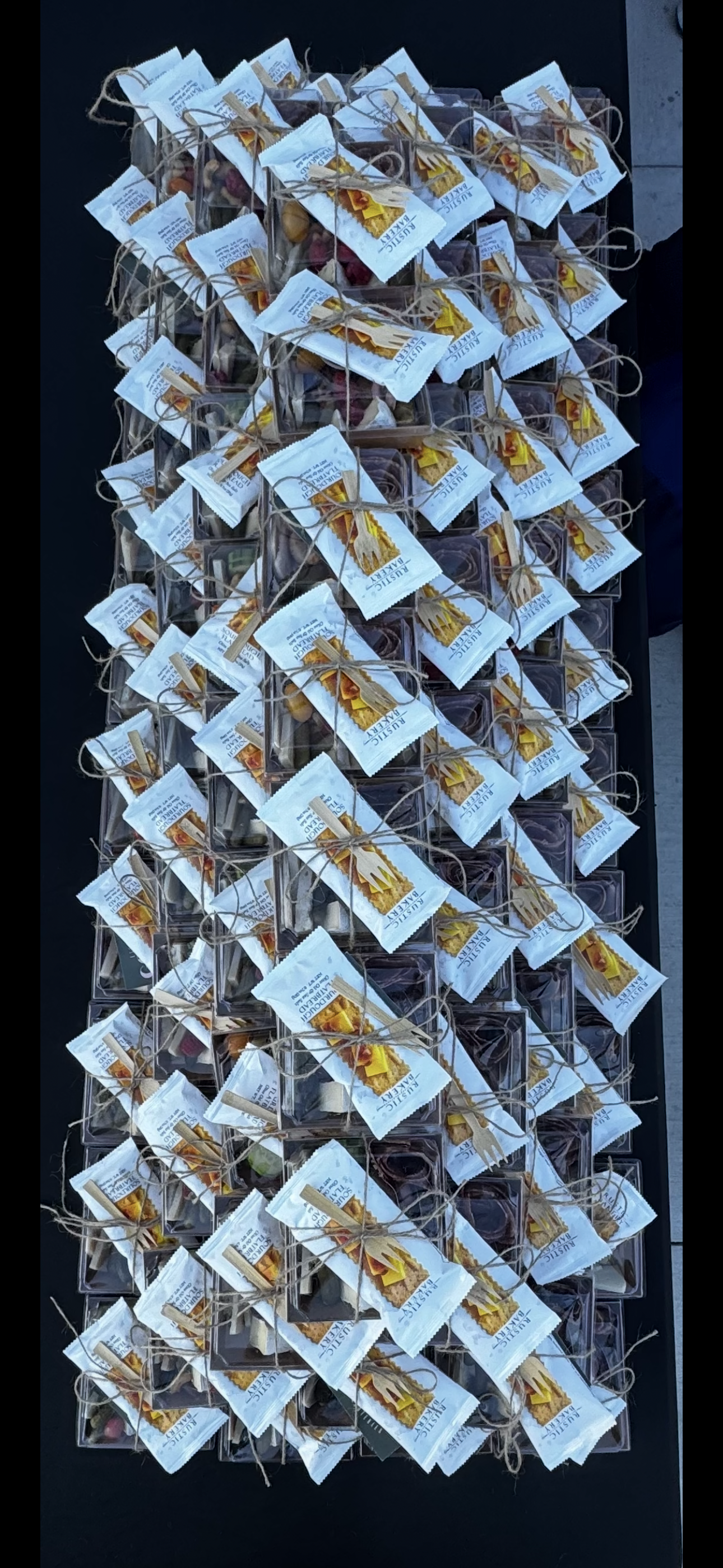 Must call to order!! 25 plus Boards and set ups Set up Call
