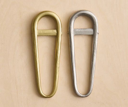 Forge Bottle Openers Assorted - two options