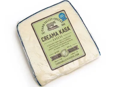 Creama Kasa Wedge